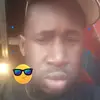 marlonshaw08 - @marlonshaw08 - TikTok