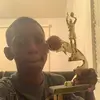 marlonshaw3 - @marlon.shaw5 - TikTok