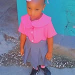 Marlonshaw Shaw - @marlonshawnugent - Instagram