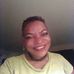Marlo Shivers - Facebook