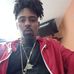 Marlon Shavers - Facebook