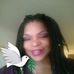 Shivers Marlo - Facebook