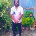 marley - @marlon_shortboss - Instagram