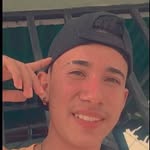 Marlon Escalante - @marlon_shorty_2929 - Instagram