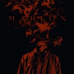 Marlon - @marlonshortfilm - Instagram
