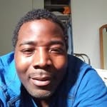 Marlon Short - @marlon.short.5 - Instagram