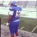 Marlon Short - Facebook