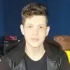 Márlon Short - @marlon.short - TikTok