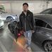 Marlon Short - Facebook