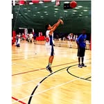 Marlon Short - @8ball.mar4 - Instagram