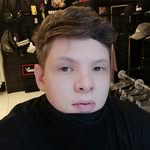 Márlon Short - @marlonsnp - Instagram
