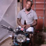 marlon shortboss barrett - @marlonshortbossbarrett - Instagram