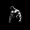 MARLON_SHORTS - @marlon_shorts - TikTok