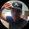 marlon shorts - @marlonliveshorts - TikTok