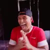 Marlon Shorts - @marlon_shorts67 - TikTok