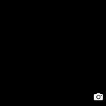 @marlonshort - Instagram