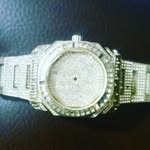 Marlonshorts😎😎😎😎💯💯💯💯💯 - @yourboymj13 - Instagram
