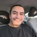 Marlonshorty Shorty - @marlonshorty24 - Instagram