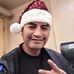 Marlonshorty Shorty - Facebook