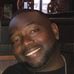 Marlon Simpson - Facebook