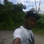 marlon simpson - @marlon7839 - Instagram