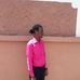 Marlon Simpson - Facebook