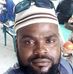 Marlon Simpson - Facebook