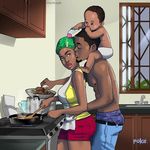 Marlon Simpson - @marlon.simpson.549 - Instagram