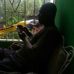 Marlon Simpson - @marlon.simpson.75685 - Instagram
