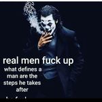 Marlon Simpson - @marlonsimpson386 - Instagram
