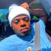 Marlon Simpson - Facebook