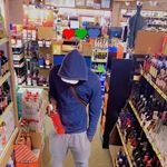 Marlon Simpson - @marlon.simpson.5815 - Instagram