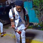 Marlon Simpson - @marlon.simpson.3958 - Instagram