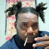 Marlon Simpson - @marlon.simpson70 - TikTok
