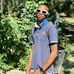 Marlon Simpson - Facebook