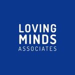 Marlon Simpson - @lovingmindsassociates - Instagram