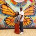 Marlon Simpson - Facebook