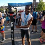 Marlon Simpson - @marlonsmpsn - Instagram