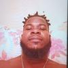 Marlon Simpson - @marlon.simpson2 - TikTok