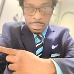Marlon Simpson - @marlon_aaron_simpson01 - Instagram