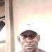 Marlon Simpson - Facebook