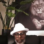Marlon Simpson - @msimpson5001 - Instagram