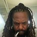 Marlon Simpson - Facebook