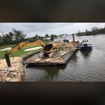 Marlon Simpson - @m.s_epuipment - Instagram