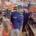 Marlon Simpson - Facebook