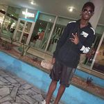 marlon simpson - @marlon_simpson_official - Instagram