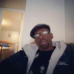 Marlon Simpson - @marlonsimpson - Instagram