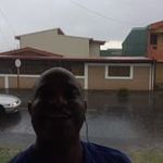 Marlon Simpson Sanchez - @marlonsimpsonsanchez - Instagram