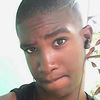 marlonsimpson - @marlonsimpson - TikTok