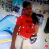 imbadkidmacei - @marlonsingleton699 - TikTok